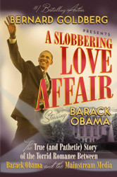 A Slobbering Love Affair: The True