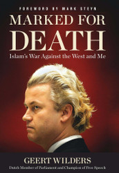 Marked for Death