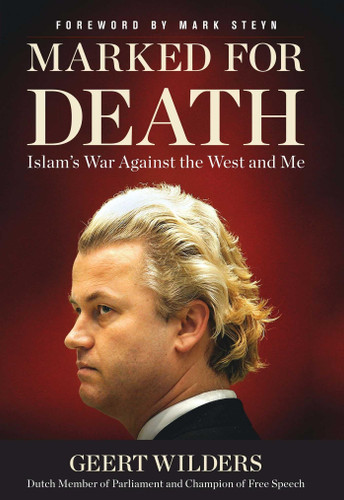 Marked for Death