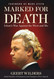 Marked for Death