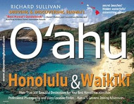 Driving and Discovering Hawaii