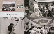 American Sports 1970