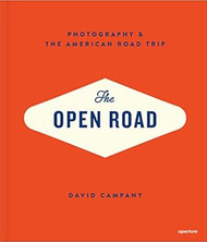 The Open Road
