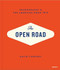 The Open Road