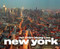 Jeff Chien-Hsing Liao: New York