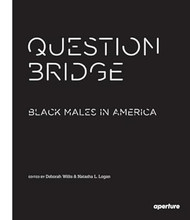 Question Bridge