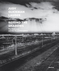 Judy Glickman Lauder