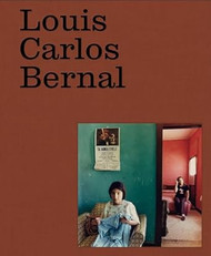 Louis Carlos Bernal: Monografia