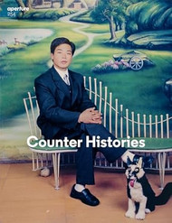Counter Histories: Aperture 254