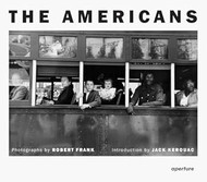 Robert Frank