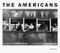 Robert Frank