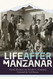 Life after Manzanar