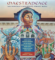 Maestrapeace