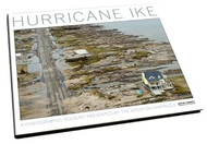 Hurricane Ike