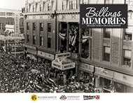 Billings Memories