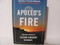 Apollo's Fire