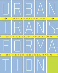 Urban Transformation