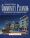 Community Planning