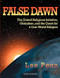 False Dawn: The United Religions Initiative Globalism and the