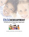 Child Development