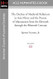 The Decline of Medieval Hellenism in Asia Minor and the