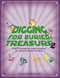 Digging for Buried Treasure 2
