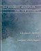 Old Testament Quotations in the New Testament