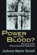Power in the Blood? The Cross in the African American Experience