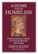 A Home for the Homeless