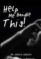 Help Me Handle This