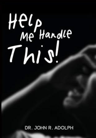 Help Me Handle This