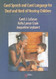 Cued Speech and Cued Language for Deaf and Hard of Hearing