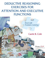 Deductive Reasoning Exercises for Attention and Executive