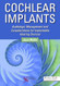 Cochlear Implants