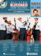 All Star Bluegrass Jam Along