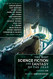 The Best Science Fiction and Fantasy of the Year Volume 6