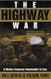The Highway War