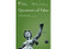 Questions of Value DVD