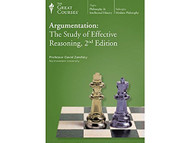 Argumentation
