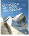 Statistical Methods For Geography