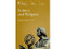 Science and Religion DVD
