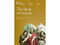 The Book of Genesis DVD