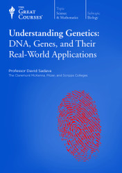 Understanding Genetics