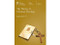 The History of Christian Theology DVD