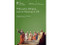 Philosophy Religion and the Meaning of Life DVD