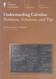 Understanding Calculus