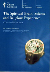 The Spiritual Brain