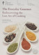 The Everyday Gourmet DVD