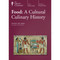 Food: A Cultural Culinary History DVD