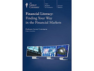 Financial Literacy